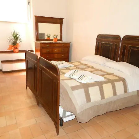 Visitarcevia Szálloda 3*