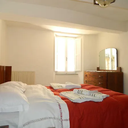 Visitarcevia 3*