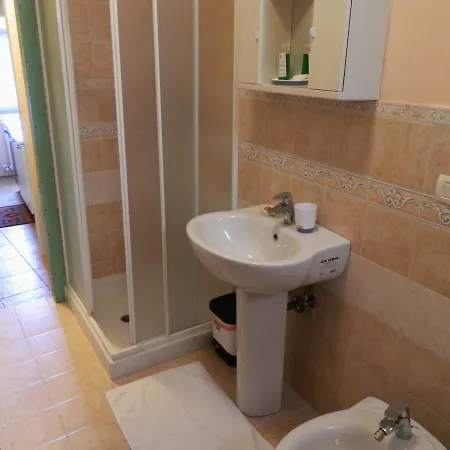Hotel Visitarcevia Arcevia