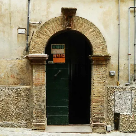 Visitarcevia